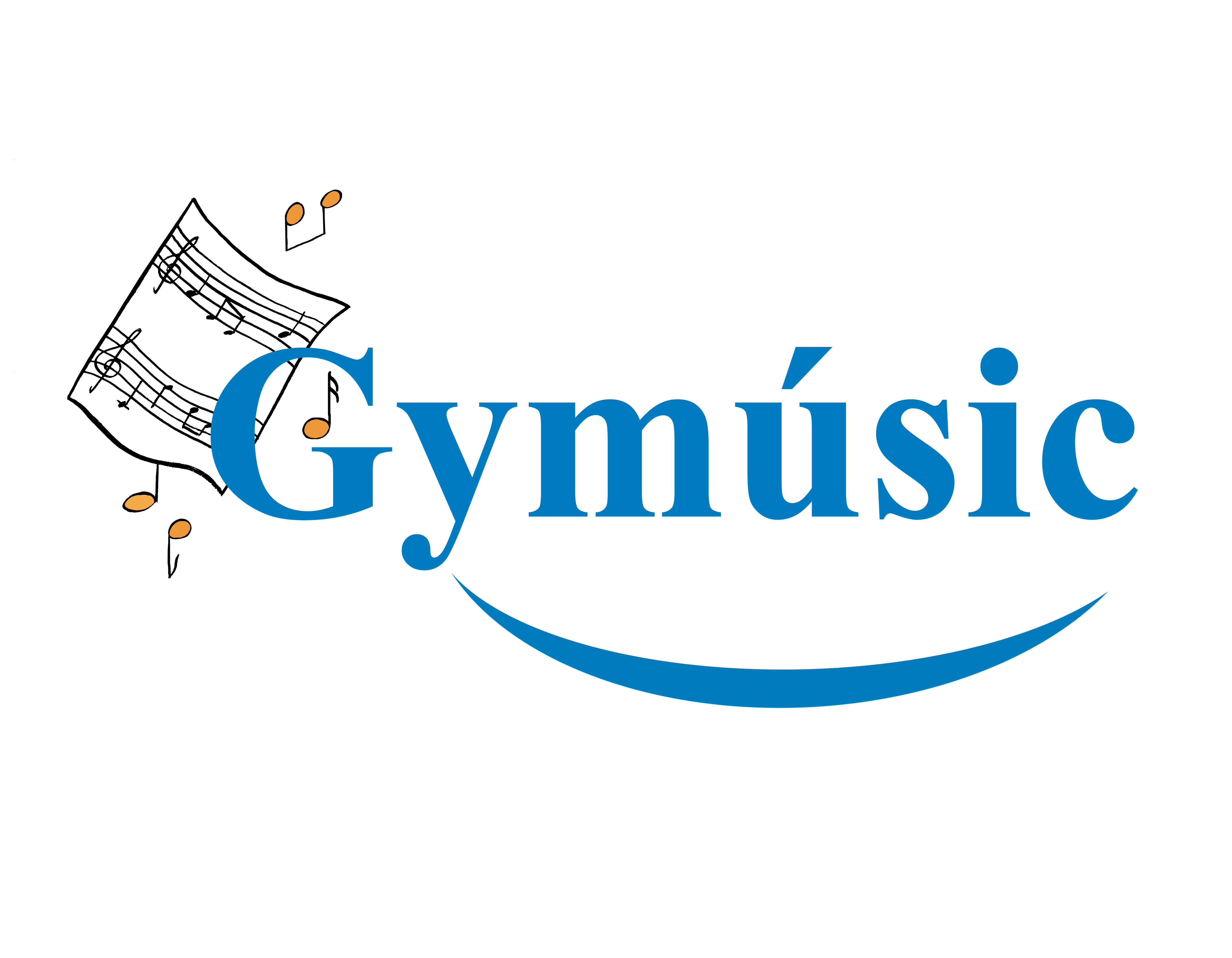 gymusic-logo-bn-1