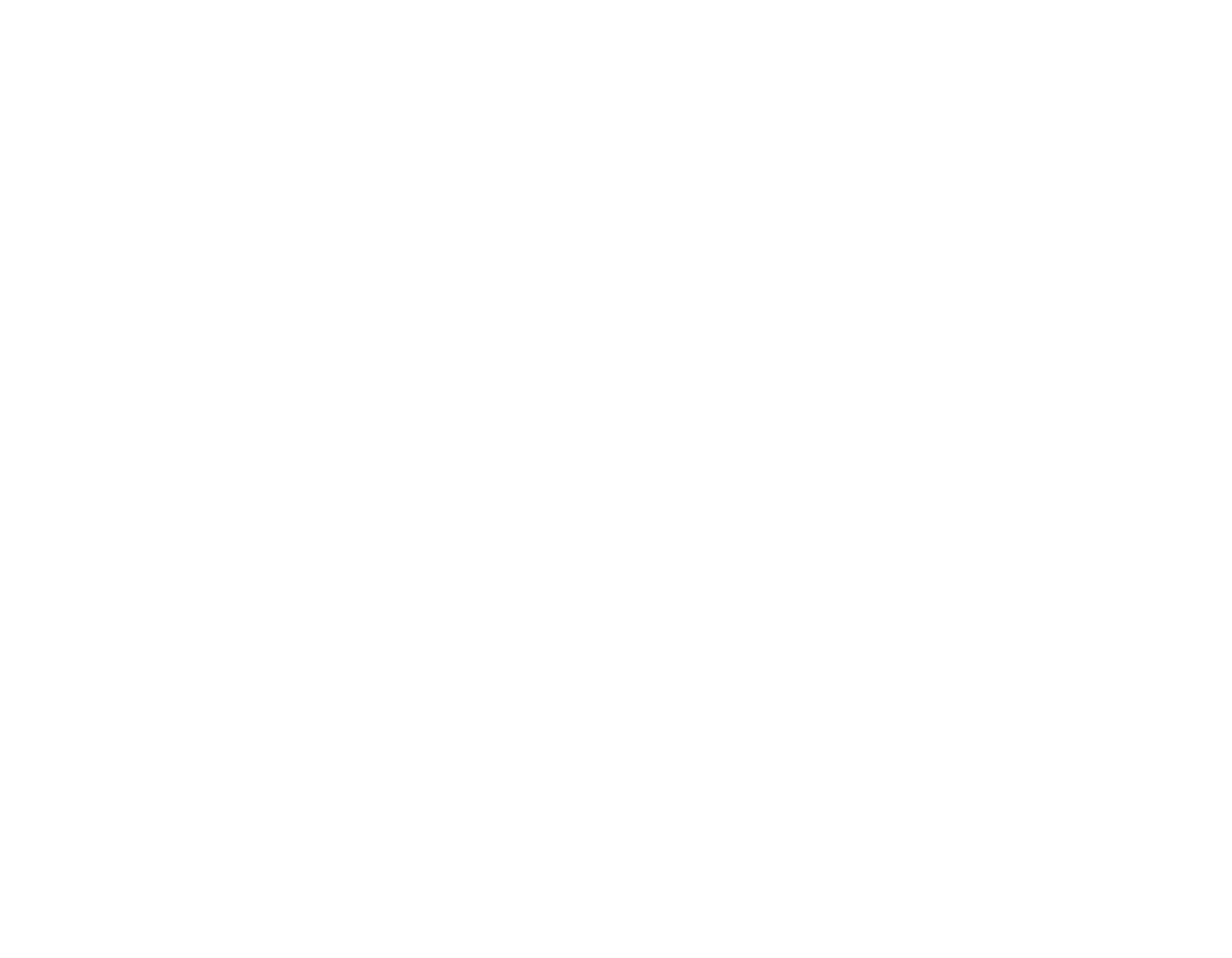 gymusic-logo-color